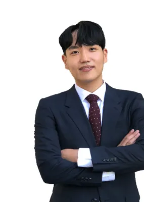 김요섭 선생님
