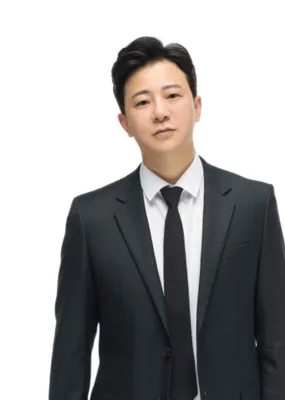 션한 선생님