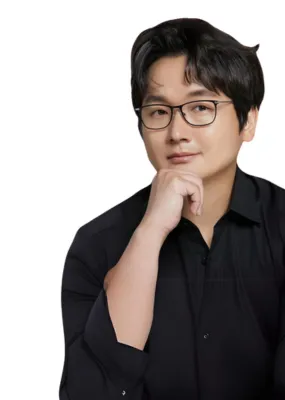 박은천 선생님