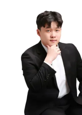 김윤성 선생님