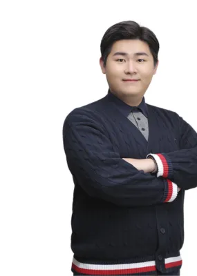 김동하 선생님