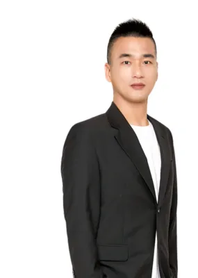 고영철 선생님