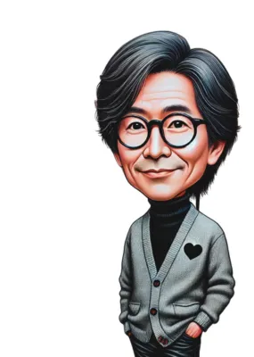 서성원 선생님