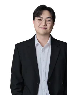 홍승혁 선생님