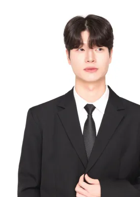 백승훈 선생님
