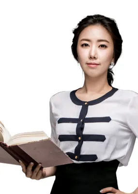 최지현 선생님