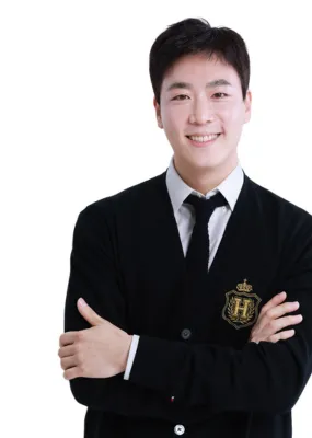 임원영 선생님