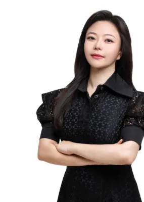 오수영 선생님