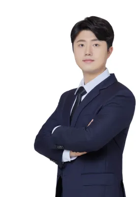 김슬기 선생님
