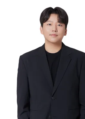 김훈 선생님