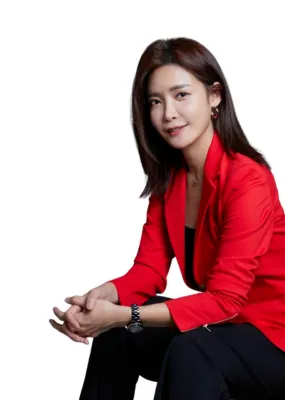 김민정 선생님