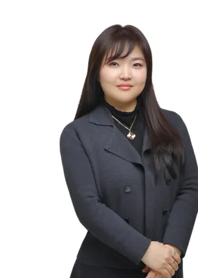 시아 선생님
