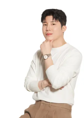 권혁진 선생님