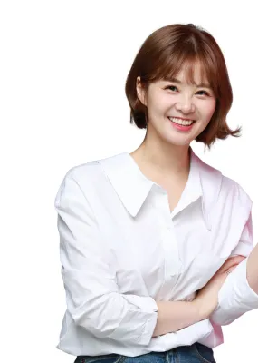 박수진 선생님